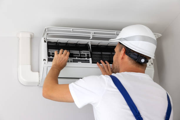 Best HVAC Financing and Leasing in Columbia Falls, MT